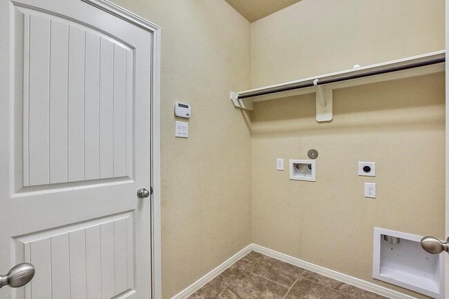 property at 7479 Casita Dr