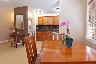 2144 Konou Pl in Kihei, HI - Building Photo - Building Photo