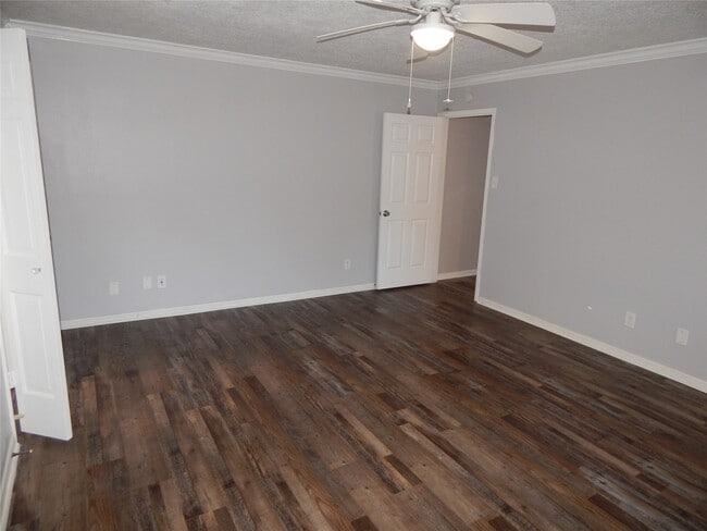 22430 S Rebecca Burwell Ln in Katy, TX - Building Photo - Building Photo