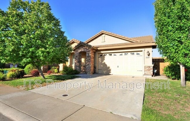 property at 3375 Oselot Way