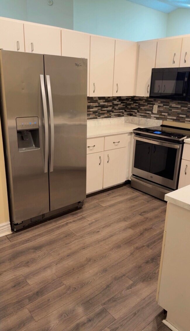 7640 Forest Green Ln in Boynton Beach, FL - Building Photo - Building Photo