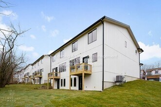 6538 Marsh Ave in Kansas City, MO - Building Photo - Building Photo