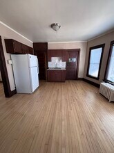 1109 E Gorham St, Unit 1 in Madison, WI - Building Photo - Building Photo