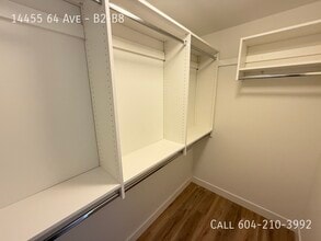14455-14464 64 Ave in Surrey, BC - Building Photo - Building Photo