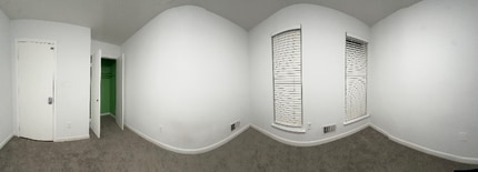 8xxx Barrett Rd in Fort Washington, MD - Building Photo - Building Photo