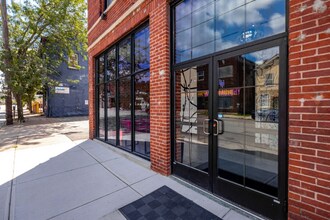 6011 Madison Rd-Unit -Apt 7 in Cincinnati, OH - Building Photo - Building Photo