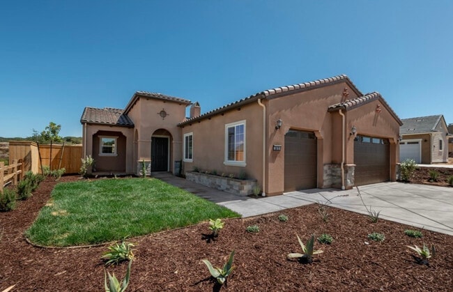 property at 5878 Lady Bells Dr