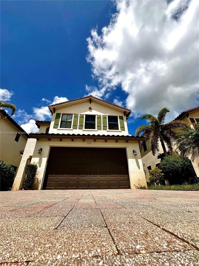 5265 Beckton Rd in Ave Maria, FL - Building Photo - Building Photo