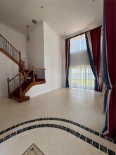 17874 SW 47th St in Miramar, FL - Building Photo - Building Photo