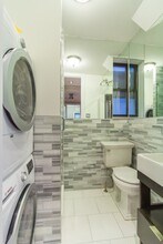 246 Mott St in New York, NY - Building Photo - Building Photo