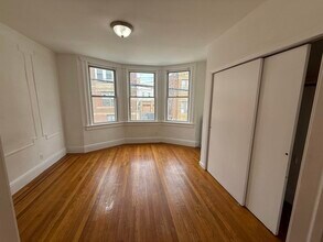515 67th St in West New York, NJ - Building Photo - Building Photo