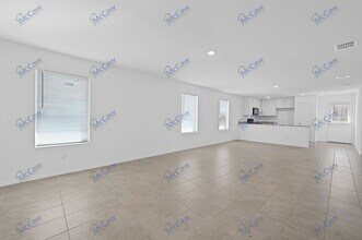 9217 Grackle Pl in McKinney, TX - Building Photo - Building Photo