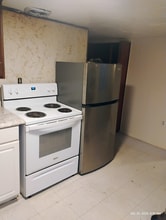 1013 Old Boalsburg Rd in State College, PA - Foto de edificio - Building Photo