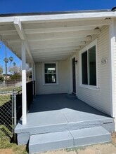 3034 Lemon St in Riverside, CA - Building Photo - Building Photo