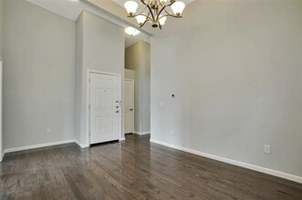 126 75th St in North Bergen, NJ - Foto de edificio - Building Photo