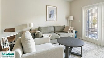 1002 Katy Gap Rd in Katy, TX - Building Photo