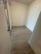 1010 Sandy Beach Rd in Pickering, ON - Building Photo - Building Photo