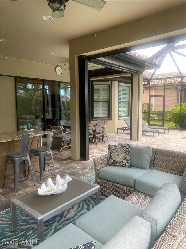 9571 Mussorie Ct in Naples, FL - Building Photo - Building Photo