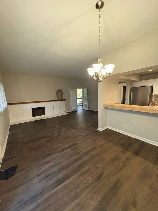 1840 J Julian Ln in Charlotte, NC - Building Photo - Building Photo