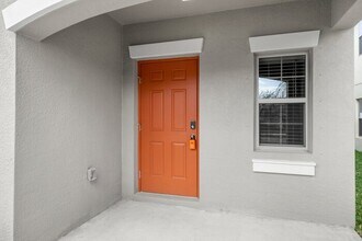 7224 Ronnie Gardens Ct in Tampa, FL - Building Photo - Building Photo