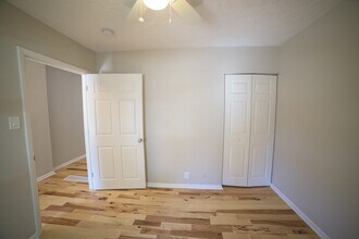 502 10th St S, Unit 504 in Great Falls, MT - Building Photo - Building Photo