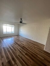 501 Westwood Dr, Unit 501 in San Antonio, TX - Building Photo - Building Photo
