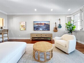 1468 Harbour Walk Rd in Tampa, FL - Building Photo - Building Photo