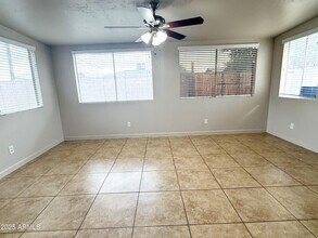 348 E 8th Dr in Mesa, AZ - Building Photo - Building Photo