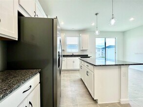 1163 Boardwalk Pl in Kissimmee, FL - Building Photo - Building Photo