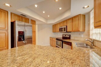 4356 Hazel Ave in Palm Beach Gardens, FL - Building Photo - Building Photo