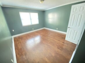 511 Spring St SW in Concord, NC - Building Photo - Building Photo