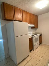 2414 Bunker Hill Dr in Temple, TX - Building Photo - Building Photo