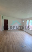 3155 Mountain Brook Trail in Winston-Salem, NC - Building Photo - Building Photo