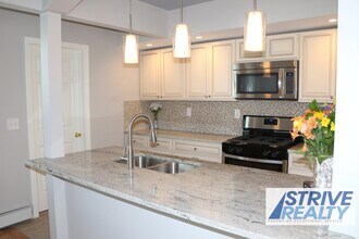 22 Clyde St in Providence, RI - Building Photo - Building Photo