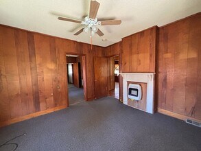 133 Old Dalton Rd NE in Rome, GA - Building Photo - Building Photo