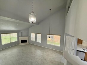 10611 Sugar Trace Dr in Sugar Land, TX - Building Photo - Building Photo