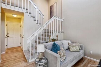 2901 W Long Dr in Littleton, CO - Building Photo - Building Photo