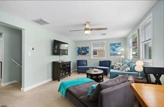 303 N Wilson Ave in Margate City, NJ - Building Photo - Building Photo