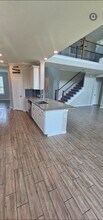 2907 Velda May Dr in Richmond, TX - Building Photo - Building Photo