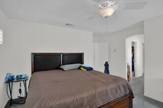 35717 Filaree Ln in Murrieta, CA - Building Photo - Building Photo
