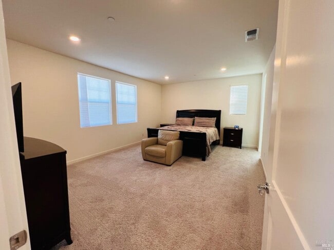 property at 2451 Lake Club Dr