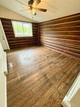 2361 Badger Rd in North Pole, AK - Building Photo - Building Photo