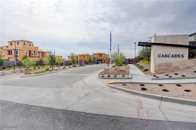 property at 11840 Pelican Butte Ave