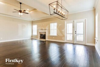 4494 Old Cahaba Pkwy in Helena, AL - Building Photo - Building Photo