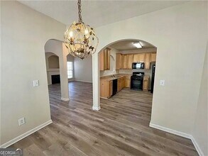 29 Preserve Dr in Newnan, GA - Building Photo - Building Photo