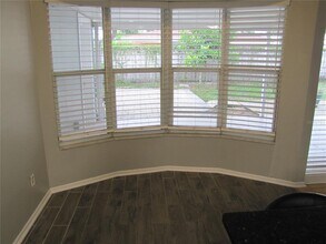 7807 N Matanzas Ave in Tampa, FL - Building Photo - Building Photo