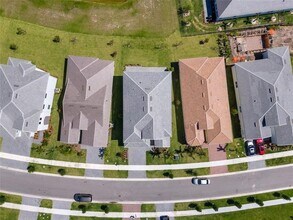 15000 RedCove Pl in Westlake, FL - Building Photo - Building Photo