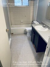 2234 Hanser Dr, Unit 1 in Covington, KY - Building Photo - Building Photo