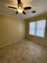 806 E University Ave in Lafayette, LA - Building Photo - Building Photo