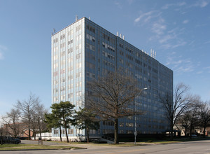 333 W Meyer Blvd in Kansas City, MO - Building Photo - Building Photo